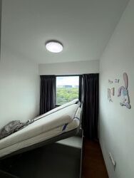 Kingsford Waterbay (D19), Apartment #579045871